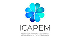 ICAPEM