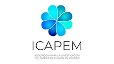 ICAPEM