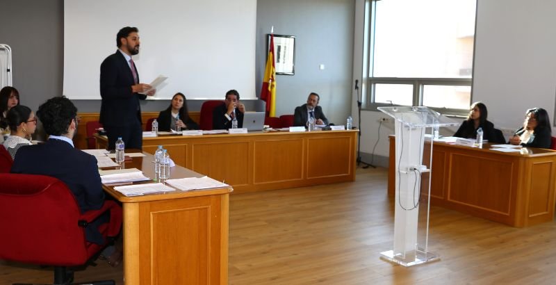 IGNANCIO PEROTTI INTERVENCIÓN CABACERA_ GENERAL.jpg