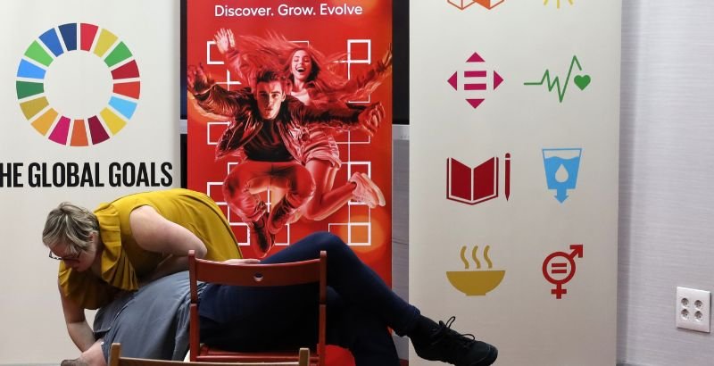 IGUALDAD CABACERA GENERAL_2