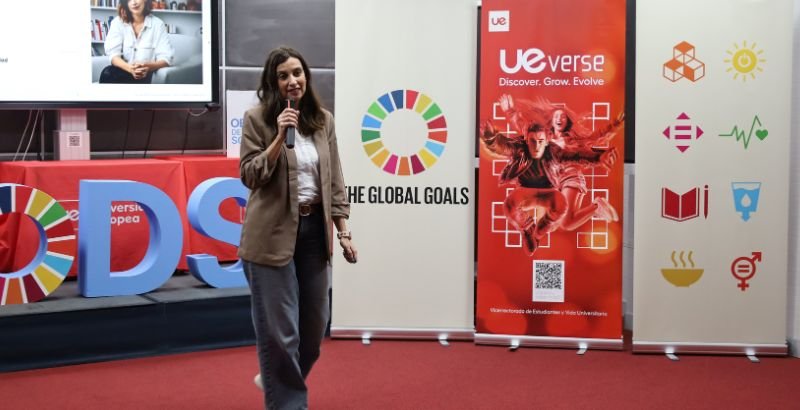 IGUALDAD CABACERA GENERAL_3