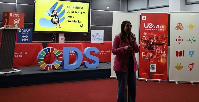 IGUALDAD CABACERA GENERAL_4