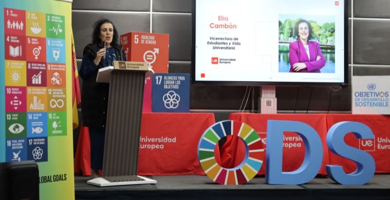 IGUALDAD CABACERA GENERAL_5