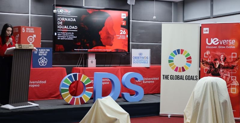 IGUALDAD CABACERA GENERAL_PORTADA