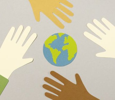 IGUALDAD CABACERA_MINI