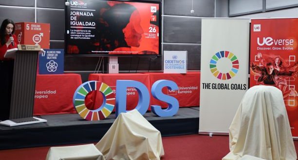 IGUALDAD CABECERA PORTADA_MINI