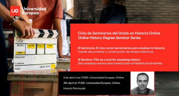 III SEMINARIO CINE_MINI.jpg