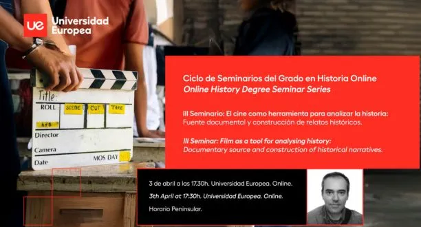 III SEMINARIO CINE_MINI.jpg