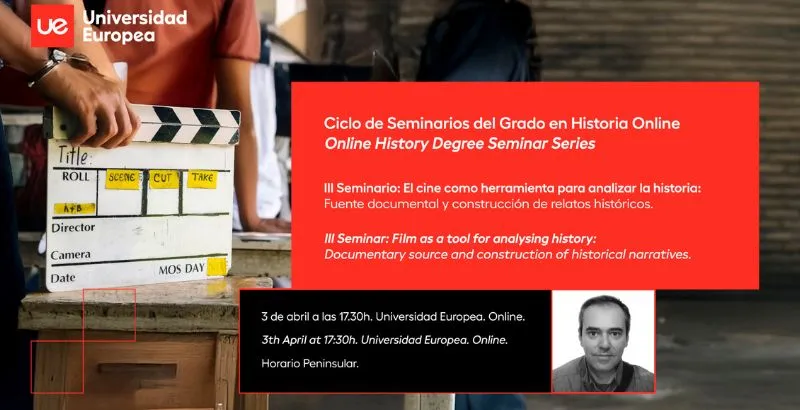 III SEMINARIO CINE_ GENERAL.jpg