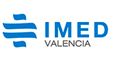 IMED empresa colaboradora del M&aacute;ster emergencias de enfermer&iacute;a