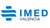 IMED empresa colaboradora del Máster emergencias de enfermería