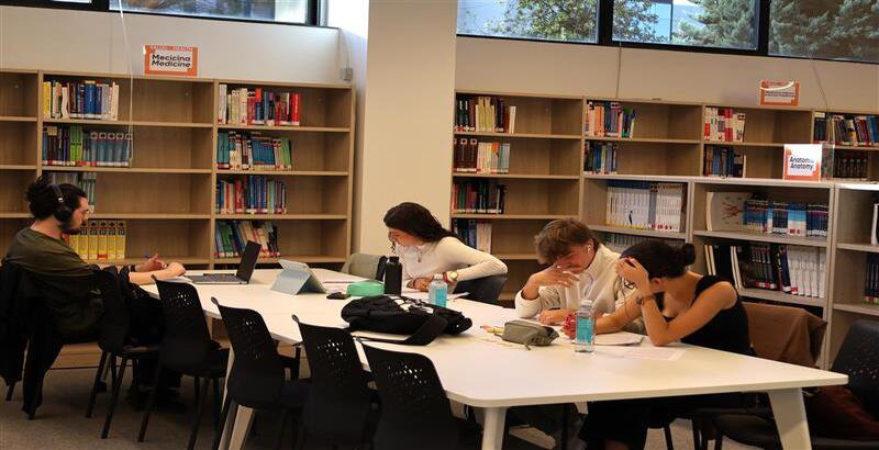 biblio