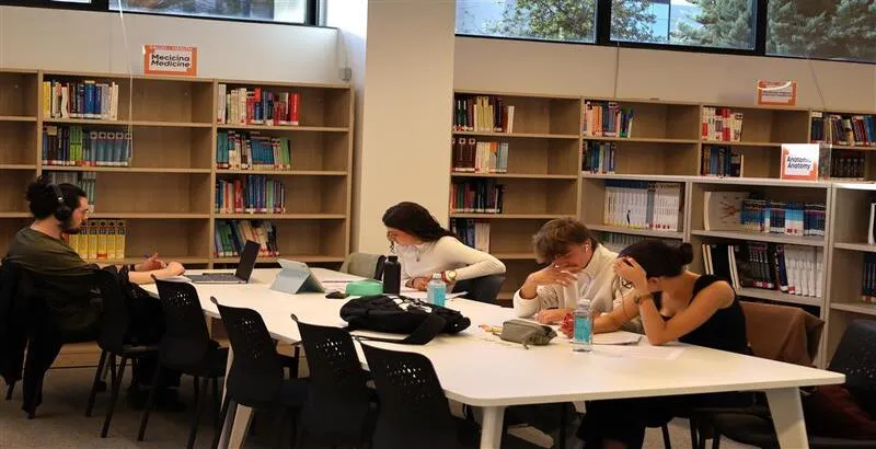 biblio