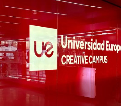 Creative Campus Madrid - rrss.jpg