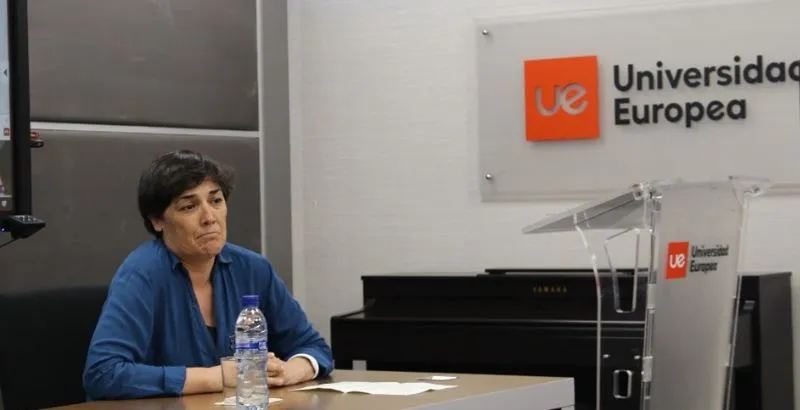 INAUGURACIÓN JORNADA ARBITRAJE_ GENERAL.jpg