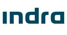 Indra