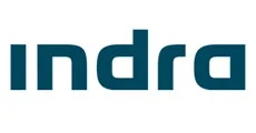 Indra