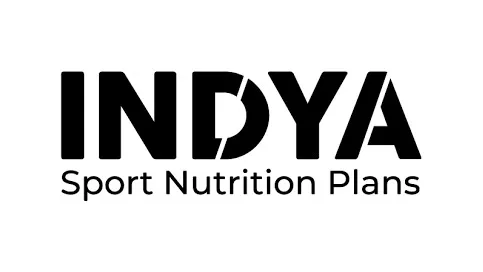 INDYA-sports-tarjeta.jpg