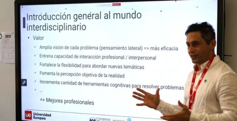 INFORMÁTICA CABACERA_ GENERAL.jpg