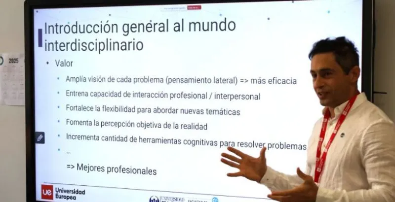 INFORMÁTICA CABACERA_ GENERAL.jpg