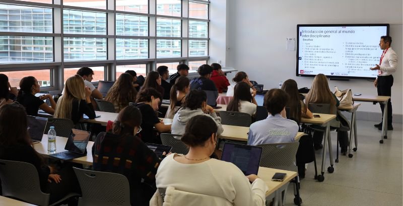 INFORMÁTICA CABACERA_ GENERAL 2.jpg