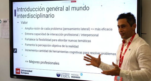 INFORMÁTICA CABECERA_MINI.jpg