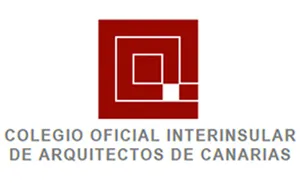 Logo Coiac