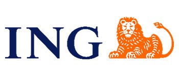ING - logo