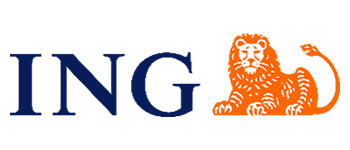 ING - logo