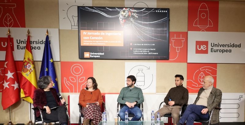 INGENIERA CABECERA_ GENERAL 3