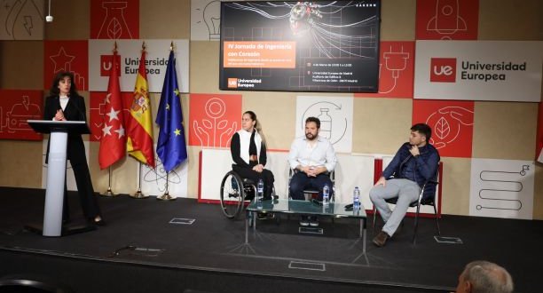 INGENIERÍA CABACERA_MINI