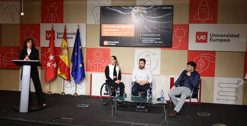 INGENIERIA CABACERA_ GENERAL