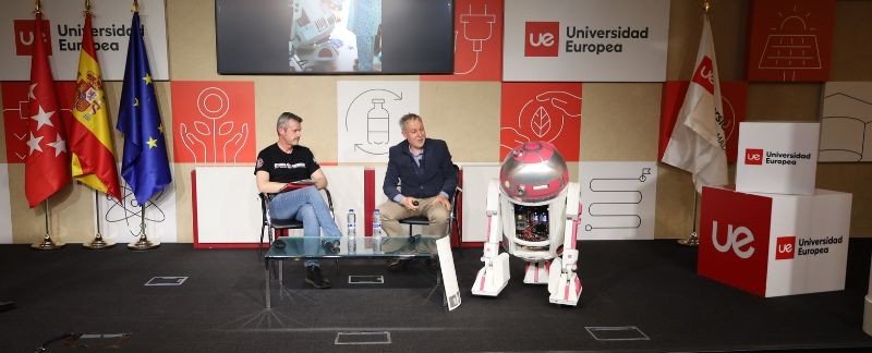 INGENIERIA CABACERA_ GENERAL 4