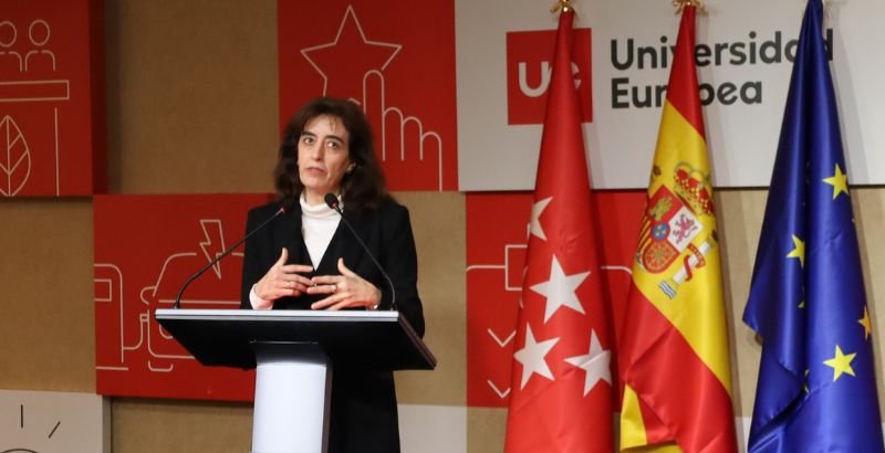 INGENIERIA CABECERA_ GENERAL 2