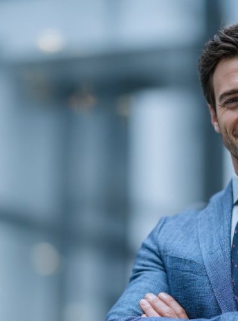 Máster Universitario en Asesoría Fiscal online de la Universidad Europea