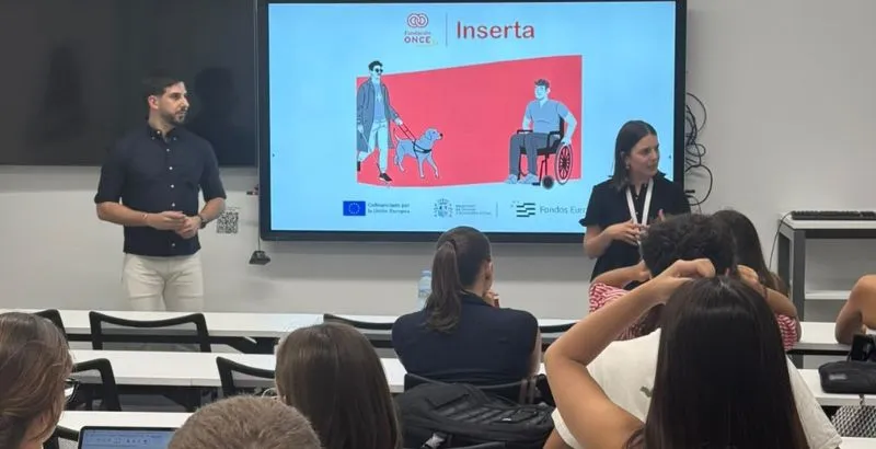INSERTA CABECERA_ GENERAL