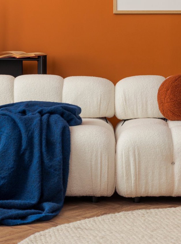 Interior Design Degree | Creative Campus