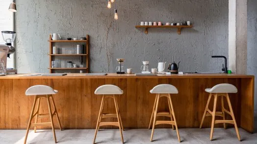 Interior Design Degree | Creative Campus