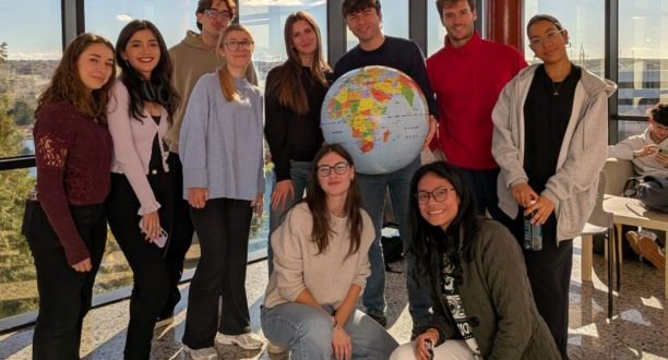 INTERNACIONAL CABACERA_MINI