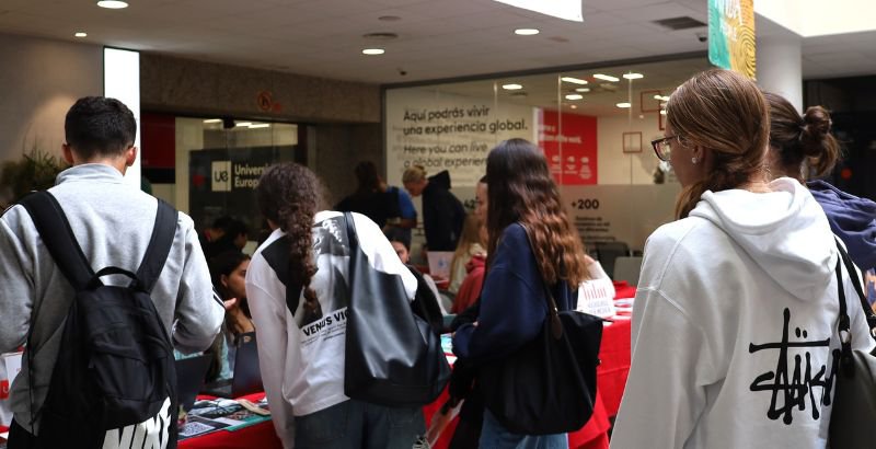 INTERNATIONAL WEEK CABACERA GENERAL_3.jpg