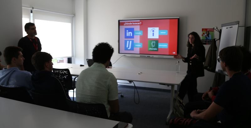 INTERVIEW CABACERA GENERAL_3