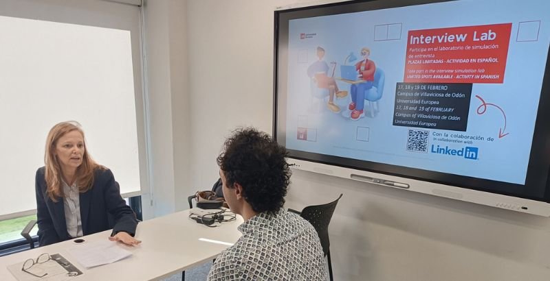 INTERVIEW LAB CABACERA GENERAL_6