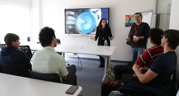 INTERVIEW LAB_ CABACERA MINI