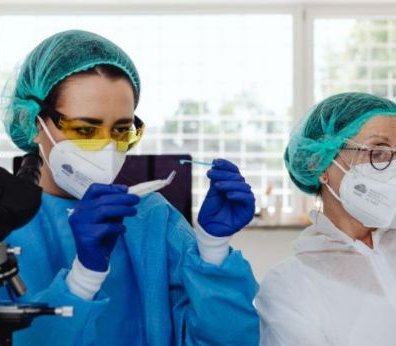 INVESTIGACIÓN EN NUTRICIÓN CABECERA_MINI