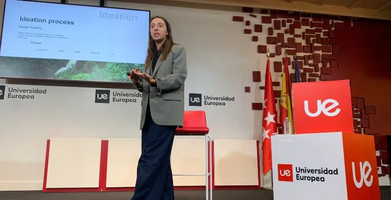 IRENE IBÁÑEZ AVANTIS_GENERAL.jpg