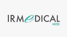 IRM Medical colaborador Universidad Europea de Valencia