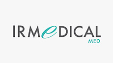 IRM Medical colaborador Universidad Europea de Valencia