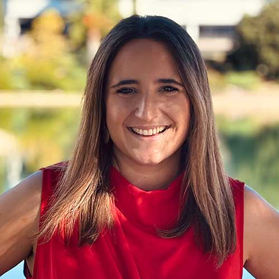 ISABEL-MINGUEZ.jpg