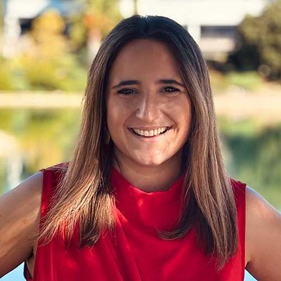 ISABEL-MINGUEZ.jpg