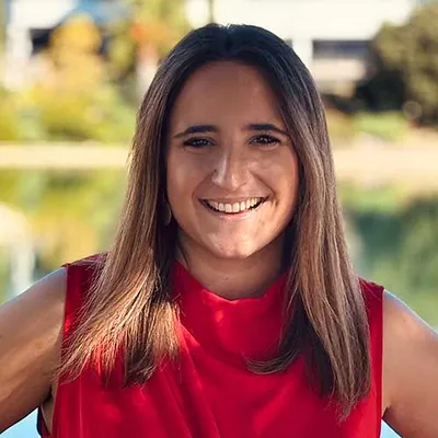 ISABEL-MINGUEZ.jpg
